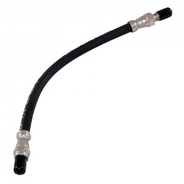 RH REAR INNER BRAKE HOSE (CD6247P)