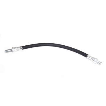 LHD RAT-TRAP HOSE (UR19939P)