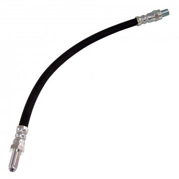 LHD RAT-TRAP HOSE (CD6245P)