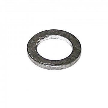 ALUMINIUM WASHER (2 per car - carb float lid) (RE7289P)