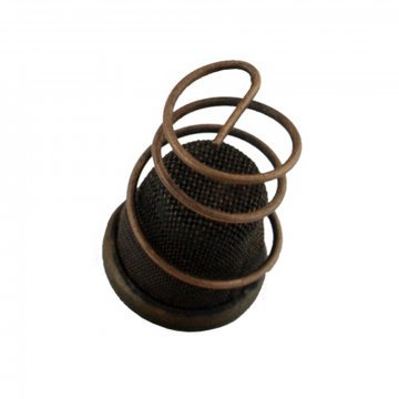 CARBURETTER FLOAT FILTER (RE8399P)