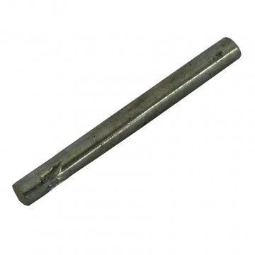 PIN (Carb float lever) (CD515)