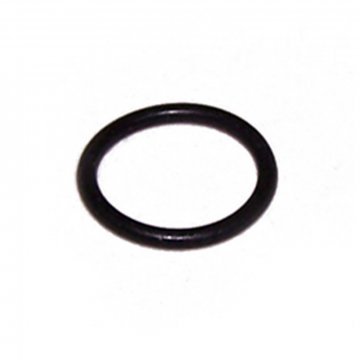 O RING (Float lid filter) (CD5447)