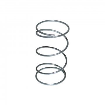 SPRING (Float lid filter) (CD5446)