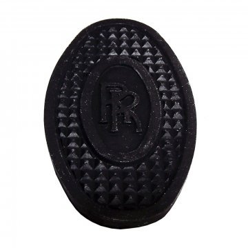 RR CLUTCH & BRAKE PEDAL RUBBER (RF4282)