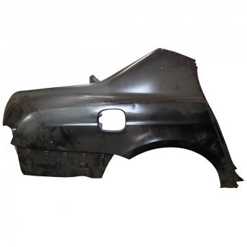 RHR SIDE 1/4 PANEL (Flying Spur) (3W5809602B)