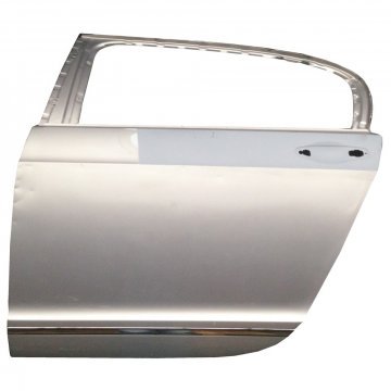 LH REAR DOOR (Flying Spur all models) (3W5833055B)