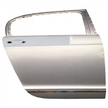 RH REAR DOOR (Flying Spur all models) (3W5833056B)
