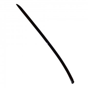 WINDSCREEN FINISHER LHS (3W5854327E)
