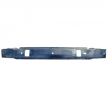 REAR BUMPER BEAM (From 2007 to 2009 approx) (3W0807305H)