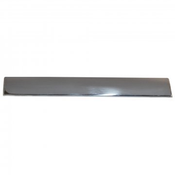LHF WING/FENDER MOULDING (Flying Spur 2005 on) (3W5853517E)