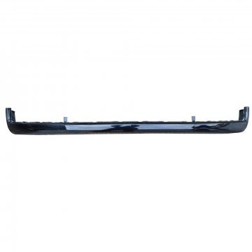 FRONT BUMPER (Flying Spur - New shape 2014 on) (4W0807217U)