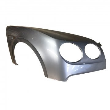 RH FRONT WING (Flying Spur 2014-2017) (4W0821022M)
