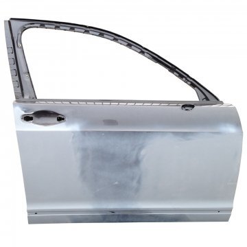 RH FRONT DOOR (Flying Spur 2005-2009) (3W5831056)