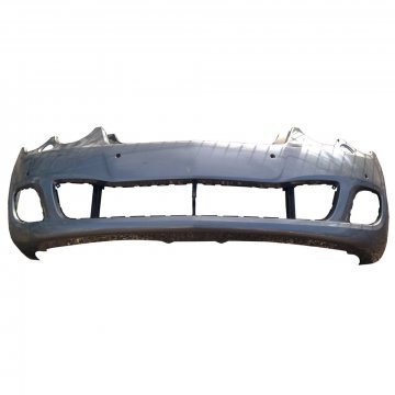 FRONT BUMPER (Flying Spur 2009-2013, Not North America) (3W5807217AC)