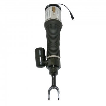 RH FRONT AIR SPRING DAMPER (Flying Spur 2014 on) (4W0616040C)