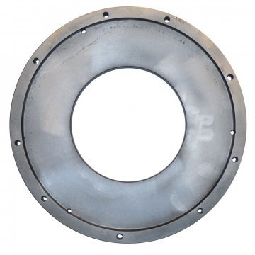 CLUTCH FRICTION PLATE - 11" (GB5291U)