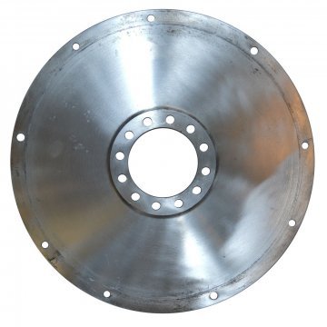 FLEXIBLE DRIVING DISC - 11" (GB5292U)