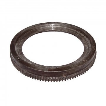 FLYWHEEL /RING GEAR FOR 10" CLUTCH (RHD) (RG3096)