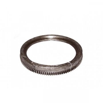 FLYWHEEL /RING GEAR FOR 11" CLUTCH (RHD) (RE10694U)