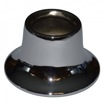 FRONT FOG/FLASHER LAMP PEDESTAL (UD1564U)