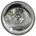 SPOT LAMP LENS & REFLECTOR (UD2202SPOTP)