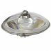 SPOT LAMP LENS & REFLECTOR (UD2202SPOTP)