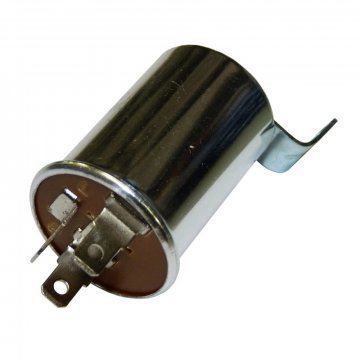 FLASHER RELAY (UD1511P)