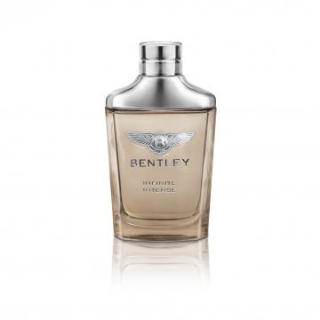 BENTLEY INFINITE INTENSE EAU DE PARFUM (100ml) (BL1305)