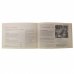 OWNERS' HANDBOOK SUPPLEMENTS - ROLLS-ROYCE & BENTLEY CARS (1984 MODELS DESTINED FOR USA & CANADA - FRENCH FOR QUEBEC) (TSD4544)