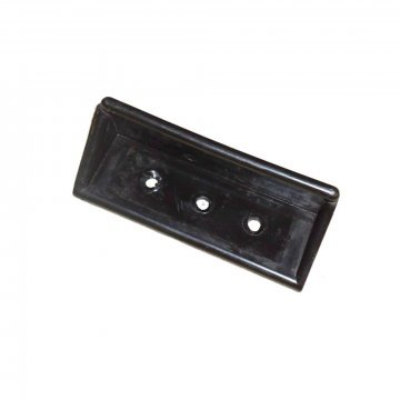 BOOT HANDLE (UB30400U)