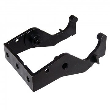 TRIGGER BRACKET (Boot locking mechansim) (UB72727)