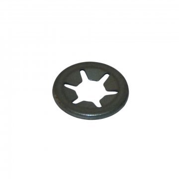 STARLOCK WASHER (UB38744)