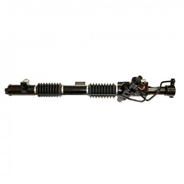 STEERING RACK (UR71818R)