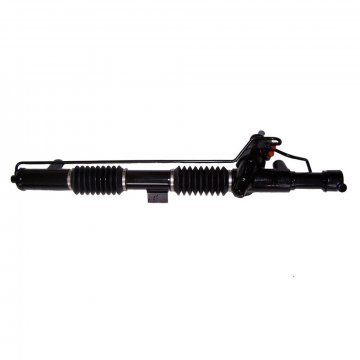 STEERING RACK (All Continental R & T models with flared arches from 1998) (UV30006PASXR)