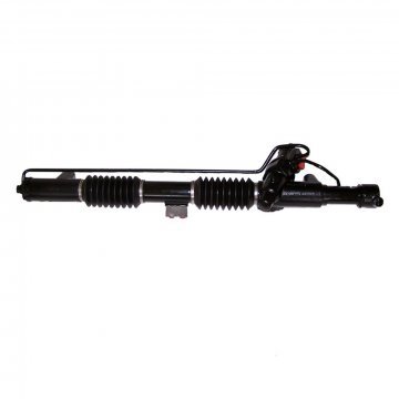 STEERING RACK (Continental T only from 1994 to 1998) (UR73416SXR)