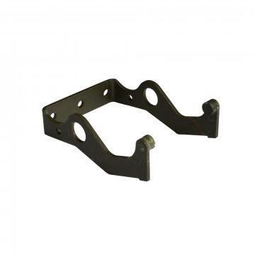 TRIGGER BRACKET (Boot locking mechansim) (UT13992PA)