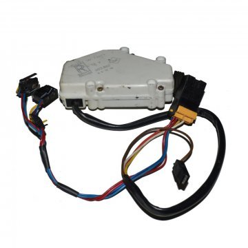 CDL ACTUATOR (UB82677U)