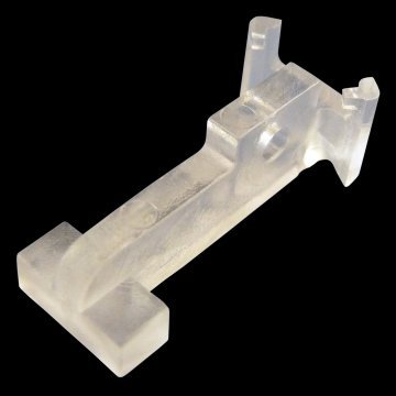 DRIVE ARM (For microswitches) (UB85381)