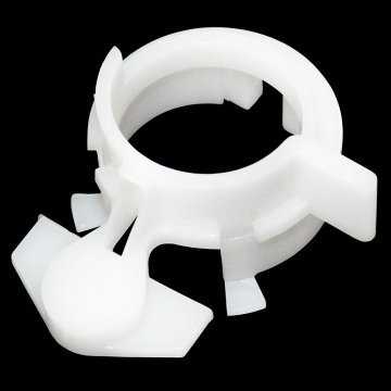 PLASTIC SADDLE (Boot lock mechanism) (UB71113)