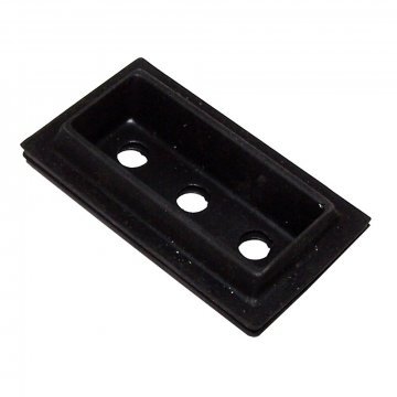 SEAL (Boot handle) (UB91366)