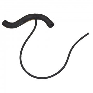 BOTTOM HOSE (UV30187PA)