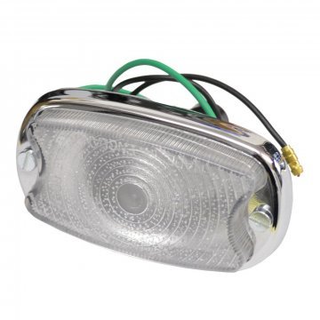 REVERSE LAMP (PW54680)