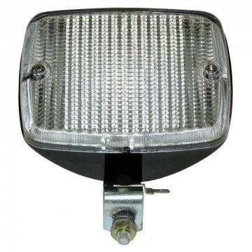 REVERSE LAMP (PW81442)