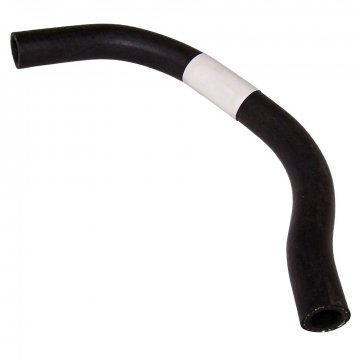 BYPASS HOSE (UR17761P)