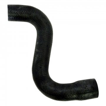 BOTTOM HOSE (UR14105P)