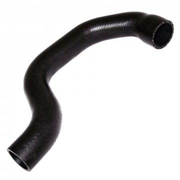 TOP HOSE (UR17762P)