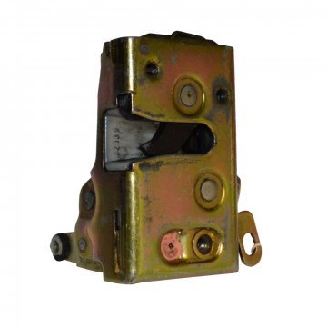 LHF KIERKERT DOOR LOCK (UB42463U)