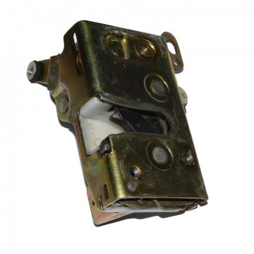 RHF KIERKERT DOOR LOCK (UB42464U)