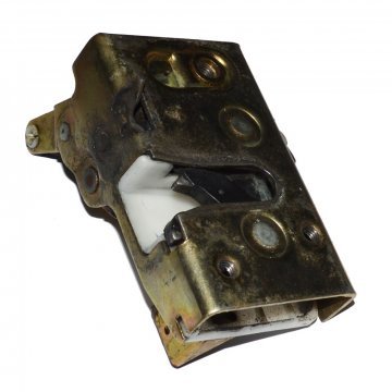 RHR KIERKERT DOOR LOCK (UB42466U)